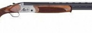 ATI GKOF28SV CAVALRY SX OU 28 26IN
