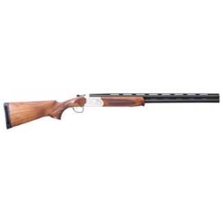 American Tactical Imports Cavalry SX Wood 28ga 28-inch 2rd