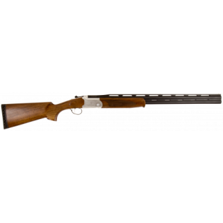 ATI Cavalry Sport 12Ga 28-inch Engraved Over-Under