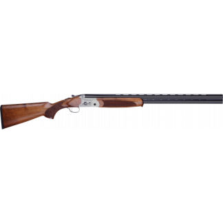 ATI Crusader Sport OU Extractor 410Ga 26-inch