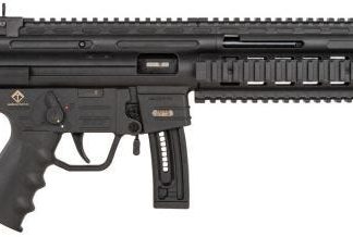 American Tactical Imports GSG-16 .22 LR 16.25" Barrel 10-Rounds