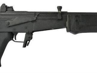 AMERICAN TACTICAL IMPORTS GALEO PISTOL 5.56 NATO / .223 REM 13" BARREL 30-ROUNDS WITH PSB