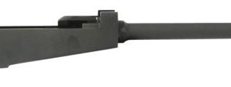 American Tactical Imports Galeo Upper 5.56 NATO / .223 Rem 13" Barrel