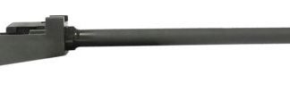 American Tactical Imports Galeo Upper 5.56 NATO / .223 Rem 18.5" Barrel
