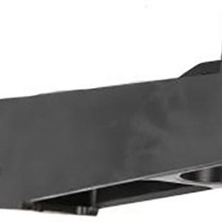 American Tactical Imports Galil Receiver 5.56 NATO