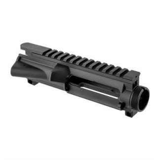 American Tactical Imports M4 Stripped Upper Receiver