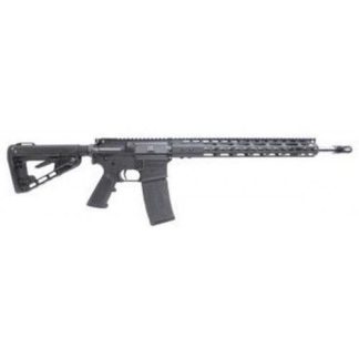 ATI MILSPORT 300BO 16-inch 12KM M4 FUS 30Rds