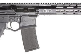 American Tactical Imports Mil-Sport .300 AAC Blackout 16" Barrel 30-Rounds