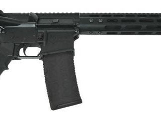 American Tactical Imports Mil-Sport .300 AAC Blackout 16" Barrel 30-Rounds