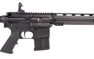 American Tactical Imports Mil-Sport .410 GA 18.5" Barrel 5-Rounds