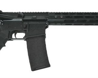 American Tactical Imports Mil-Sport 5.56 NATO / .223 Rem 16" Barrel 30-Rounds