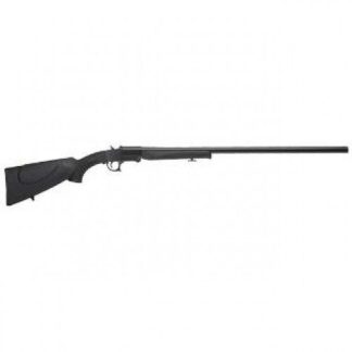 American Tactical Imports Nomad Black .410 Gauge 26-inch Single Shot 3-inch Chamber