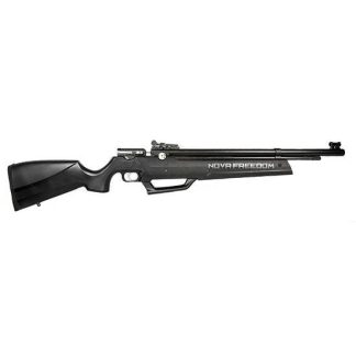 American Tactical Imports Nova Vista .22 10-Rounds