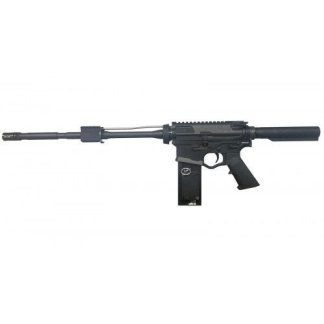 American Tactical Imports Omni Hybrid Maxx Stripped