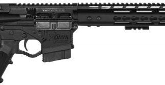 ATI Omni Hybrid 224VAL 18-inch KEYMOD 15 10Rds