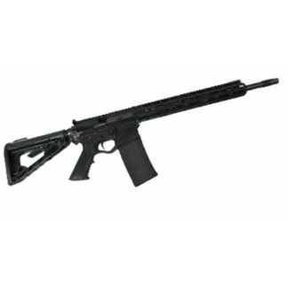 American Tactical Imports Omni Hybrid .300 AAC Blackout 16" Barrel 30-Rounds
