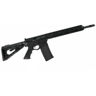 American Tactical Imports Omni Hybrid 5.56 NATO / .223 Rem 16" Barrel 30-Rounds