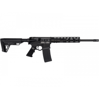 ATI Omni Hybrid Maxx 300BO 16-inch 10-Keymod 30Rds