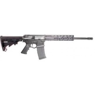 American Tactical Imports Omni Hybrid MAXX Limited .300BLK 16-inch 30Rd Keymod Rail