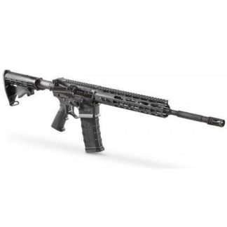 American Tactical Imports Omni Hybrid Maxx Limited .223 / 5.56 NATO 16-inch 30Rd KeyMod Rail
