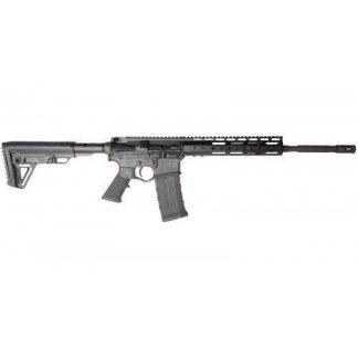 American Tactical Imports Omni Hybrid Maxx P3P 5.56 / .223 Rem 16-inch 30Rds