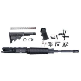 American Tactical Imports UPPER 5.56 KIT