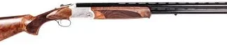 American Tactical Imports KOFS SVE 12GA w/EJEC