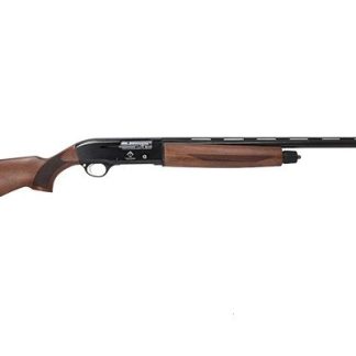 American Tactical Imports Scout SGA Walnut 12 GA 26" Barrel 3"-Chamber 3-Rounds