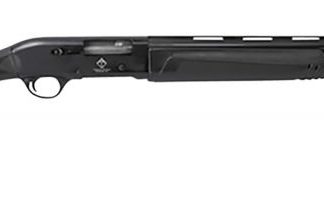 American Tactical Imports Scout SGP 12 GA 26" Barrel 3"-Chamber 3-Rounds