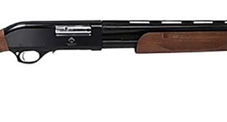 American Tactical Imports Scout SGP Wood 12 GA 26" Barrel 3"-Chamber 3-Rounds