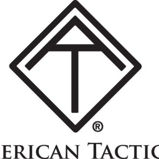American Tactical Imports Scout SGS .410 GA 23" Barrel 3"-Chamber 1-Rounds