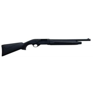American Tactical Imports TACSX2 Black Semi-automatic 12ga 18-1/2in 2-3/4 or 3in shells