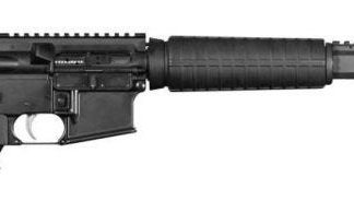 Anderson Manufacturing AM15 Optic Ready RF85 5.56 / .223 Rem 16" Barrel 30-Rounds
