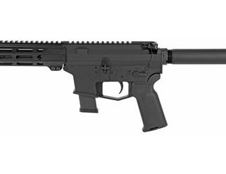 ANGSTADT ARMS UDP-9 9MM 6" BARREL 17-ROUNDS
