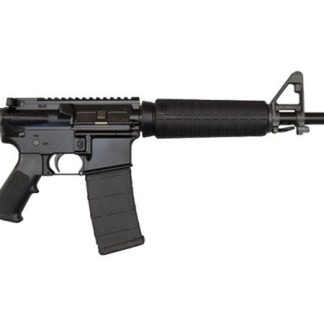 Armalite M15 Battalion 5.56 / .223 Win 16" Barrel 30-Rounds
