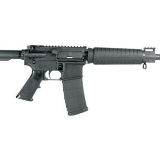 Armalite Eagle Arms Eagle-15 ORC Black .223 / 5.56 NATO 16-inch 30rd