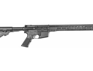 Armalite M-15 Light Tactical Carbine 5.56 NATO / .223 Rem 16" Barrel 30-Rounds M-LOK Handguard