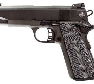 ARMSCOR M1911 ULTRA MS .45 ACP 4.25-INCH 8RDS