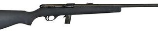 Armscor M20P Parkerized .22 LR 21-inch 10Rds