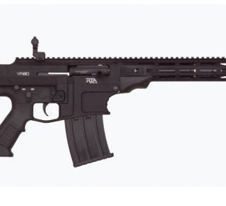 Armscor VR80 12 GA 3" Chamber 20" 5 RDs