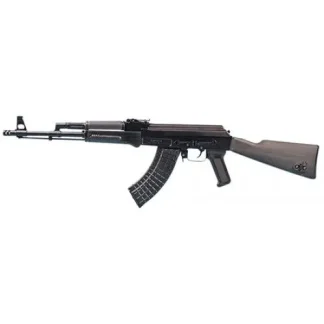 Arsenal SAM7R-61 Black 7.62 X 39 16.25-inch 10Rds