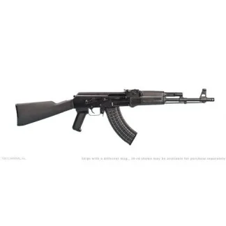 Arsenal SAM7R-61C 7.62 x 39 mm 16.3-in Rifle