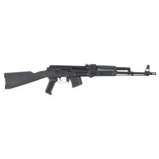 Arsenal SAM7R 7.62 X 39 16.3-inch 10Rds