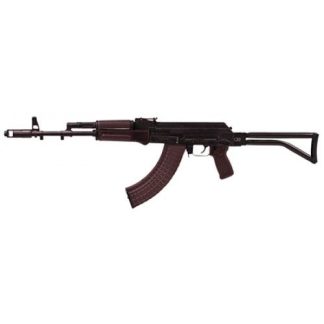 Arsenal SAM7SF Black 7.62 X 39 16.25-inch 10Rds