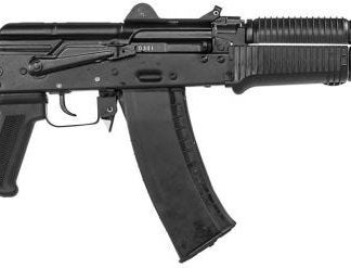 Arsenal SLR104UR Gambit 5.45 X 39 16.2" Barrel 30-Rounds