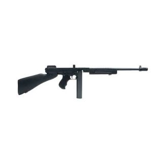 Auto-Ordnance 1927A-1 Commando .45 ACP 16.5" 20-Rounds