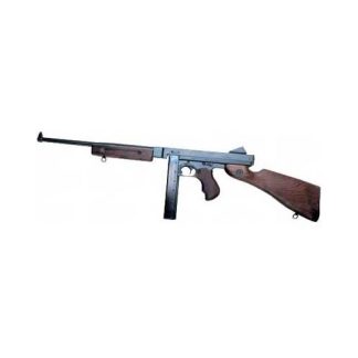 Auto-Ordnance 1927 M1 45 Auto