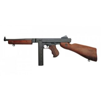 Auto-Ordnance M1SB M1 Short Barrel Rifle