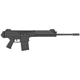 B&T APC308 DMR .308 Win 18" Barrel 30-Rounds
