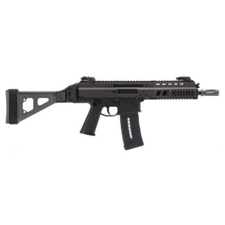 B&T APC300 .300 AAC Blackout 8.3" 30 RDs